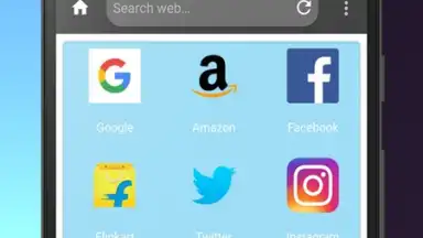 Captura de tela de IAM Browser 4