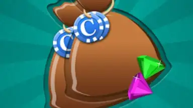 Captura de tela de Бильярд 3