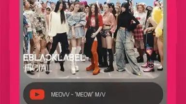 Captura de tela de MyTube 5