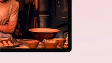 Captura de tela de nScreen 7