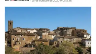 Captura de tela de Yahoo Lite 7