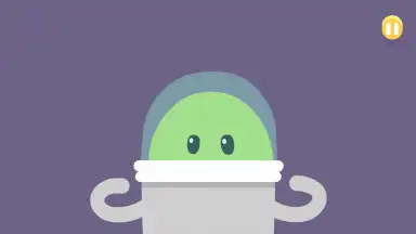 Captura de tela de Dumb Ways to Die 13