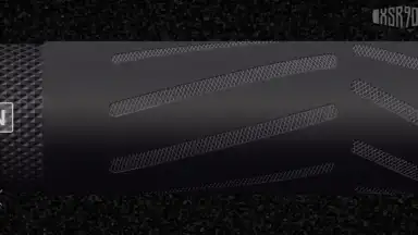 Captura de tela de Ride Yamaha 6