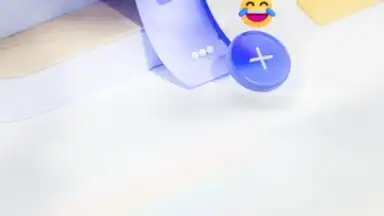 Captura de tela de Microsoft Teams 1