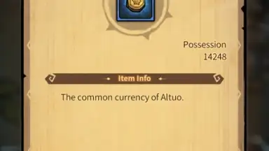 Captura de tela de Auto Heroes 5