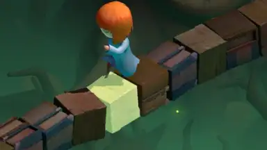 Captura de tela de Dream Walker 6