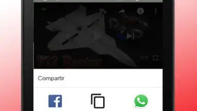 Captura de tela de DoTube - 4K Video Downloader & MP3 Player music 3