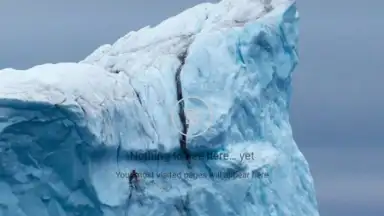 Captura de tela de Brave Nightly (devs & testers) 4
