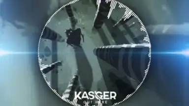 Captura de tela de Avee Player 6