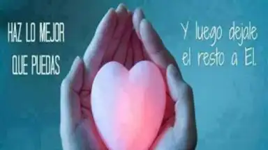 Captura de tela de Imagenes de Dios 4