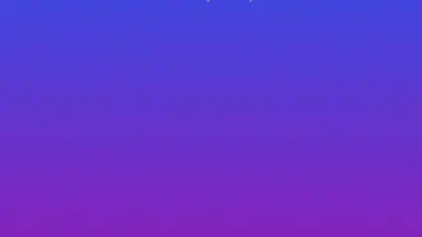 Captura de tela de Insta Fb Downloader -Image video downloader 1