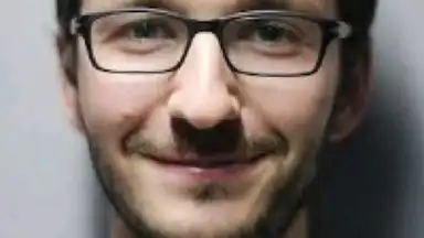Captura de tela de Hypic 10