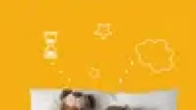 Captura de tela de Parental Control SecureKids 19