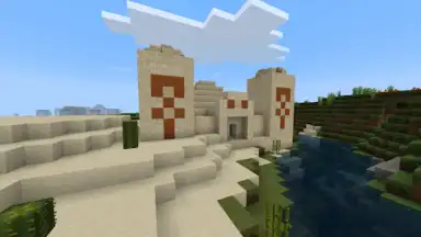Captura de tela de Lokicraft 5 Crafting 6