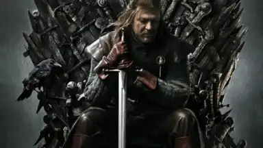 Captura de tela de Amediateka 14