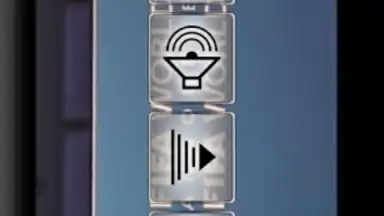 Captura de tela de SPB TV 1