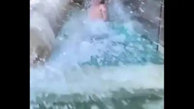 Captura de tela de ClipClaps 6