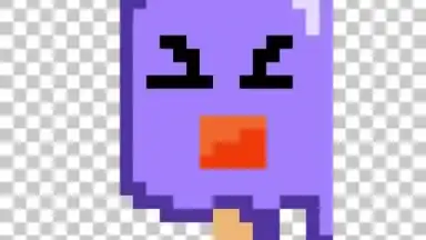 Captura de tela de Pixel Studio: pixel art editor 5