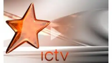 Captura de tela de Fakty ICTV 1