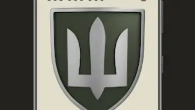 Captura de tela de Армія+ 4