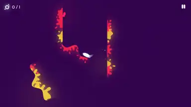 Captura de tela de SplashUp! 6