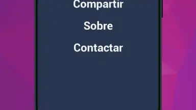 Captura de tela de ¡Adivina La Bandera! Quiz 5