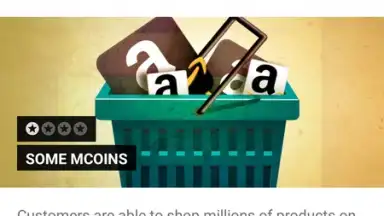 Captura de tela de AppLike: Apps and Rewards 3