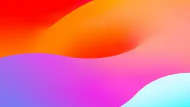 Captura de tela de iPhone 15 Pro Max Launcher 1