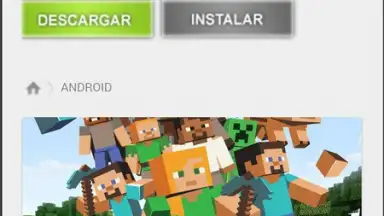 Captura de tela de Floating Browser 4