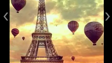 Captura de tela de Romantic Love Pics 6