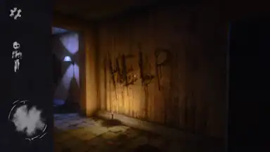 Captura de tela de Jeff the Killer: Horror Game 8