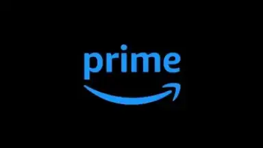 Captura de tela de Prime Video 1