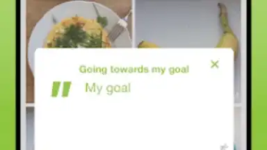Captura de tela de SHYE 4