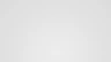 Captura de tela de PaperDraw 9