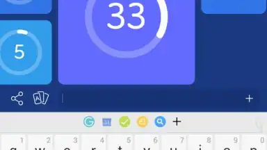 Captura de tela de 94 percent 4