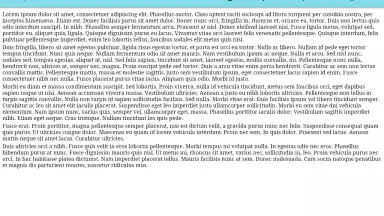 Captura de tela de Office Documents Viewer (Free) 5