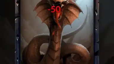 Captura de tela de Age of Revenge 4