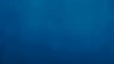 Captura de tela de Digital Clock & World Weather 15