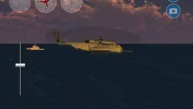 Captura de tela de Aircraft Carrier! 14