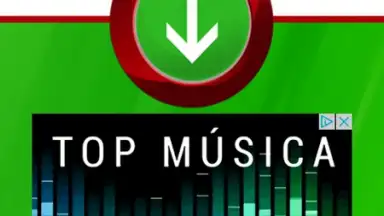 Captura de tela de Video Downloader Fast HD 1