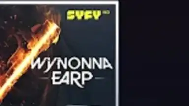 Captura de tela de waipu.tv 8