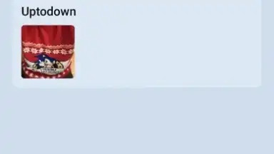 Captura de tela de My Diary - Journal, Diary, Daily Journal with Lock 8