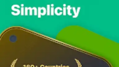 Captura de tela de SwifDoo PDF 1