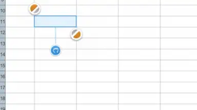 Captura de tela de Smart Office 4
