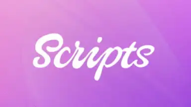 Captura de tela de Scripts: Love Episode & Chapters 5