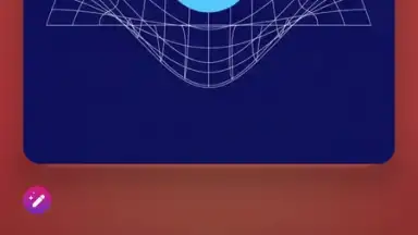 Captura de tela de Visha 12