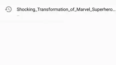 Captura de tela de Tubebook YouTube Downloader 4