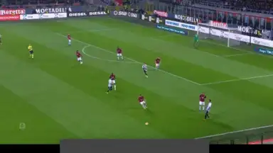 Captura de tela de 321 Media Player HD 5