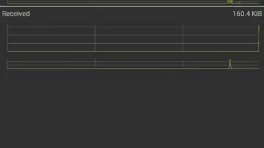 Captura de tela de PsiPhon 9