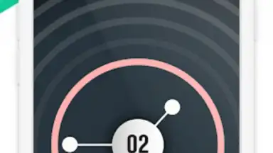 Captura de tela de Ready Maker 8